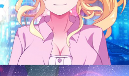 动漫是怎么制作出来的,从创意到屏幕的奇幻之旅